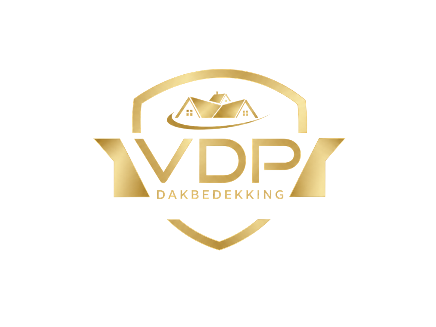 VDP Dakbedekking